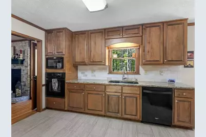 316 Satie Creek Way, McDonough, GA 30253 - Photo 8