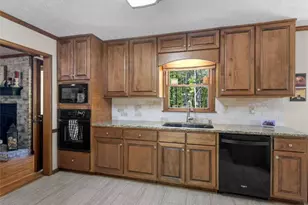 316 Satie Creek Way, McDonough, GA 30253 - Photo 8