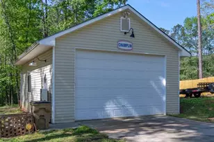 316 Satie Creek Way, McDonough, GA 30253 - Photo 26