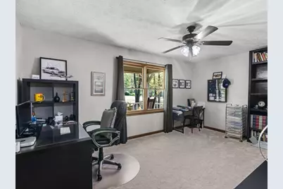 316 Satie Creek Way, McDonough, GA 30253 - Photo 16