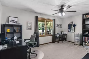 316 Satie Creek Way, McDonough, GA 30253 - Photo 16