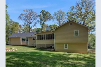 316 Satie Creek Way, McDonough, GA 30253 - Photo 28