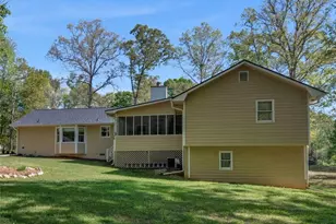 316 Satie Creek Way, McDonough, GA 30253 - Photo 28