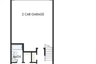 642 Memphis Dr, Scottdale, GA 30079 - Photo 4