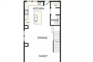 642 Memphis Dr, Scottdale, GA 30079 - Photo 4