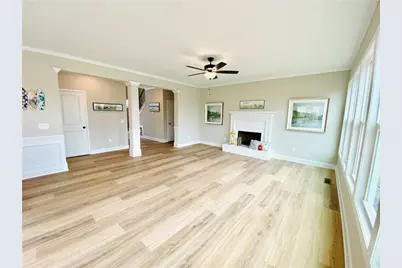 6960 Diana Circle, Gainesville, GA 30506 - Photo 10