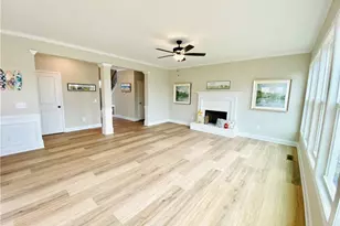 6960 Diana Cir, Gainesville, GA 30506 - Photo 10
