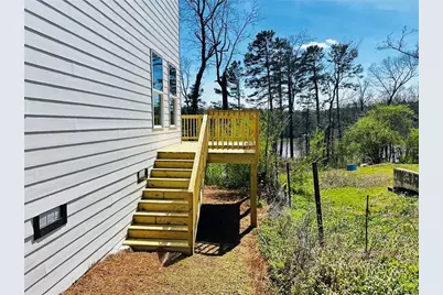 6960 Diana Circle, Gainesville, GA 30506 - Photo 46