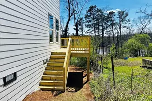 6960 Diana Cir, Gainesville, GA 30506 - Photo 46