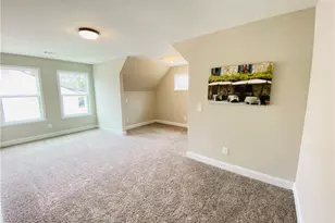 6960 Diana Cir, Gainesville, GA 30506 - Photo 40