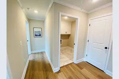 6960 Diana Circle, Gainesville, GA 30506 - Photo 34