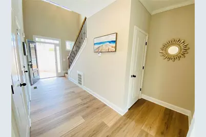 6960 Diana Circle, Gainesville, GA 30506 - Photo 26