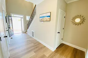 6960 Diana Cir, Gainesville, GA 30506 - Photo 26