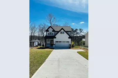 6960 Diana Circle, Gainesville, GA 30506 - Photo 2