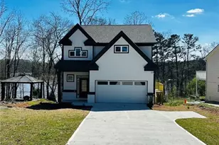 6960 Diana Cir, Gainesville, GA 30506 - Photo 2