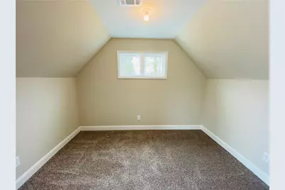 6960 Diana Circle, Gainesville, GA 30506 - Photo 42
