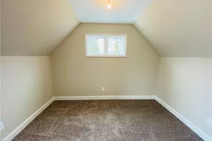 6960 Diana Cir, Gainesville, GA 30506 - Photo 42