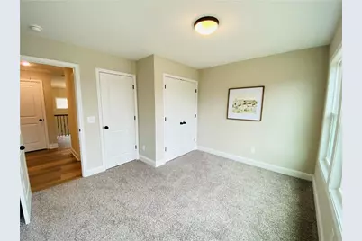 6960 Diana Circle, Gainesville, GA 30506 - Photo 36