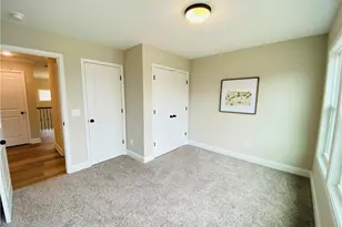 6960 Diana Cir, Gainesville, GA 30506 - Photo 36