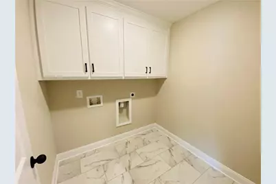 6960 Diana Circle, Gainesville, GA 30506 - Photo 38