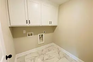 6960 Diana Cir, Gainesville, GA 30506 - Photo 38