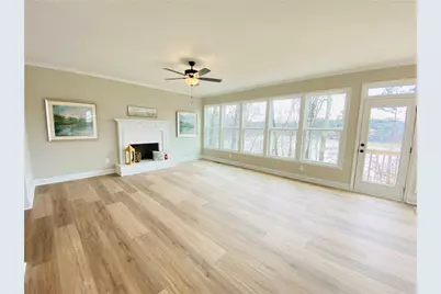 6960 Diana Circle, Gainesville, GA 30506 - Photo 8