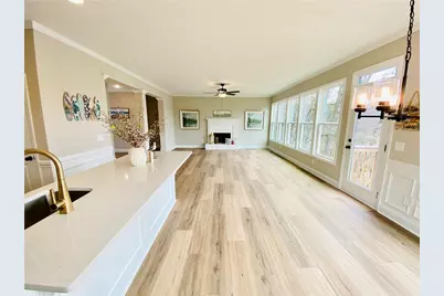 6960 Diana Circle, Gainesville, GA 30506 - Photo 12