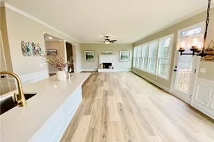 6960 Diana Cir, Gainesville, GA 30506 - Photo 12