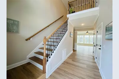 6960 Diana Circle, Gainesville, GA 30506 - Photo 6