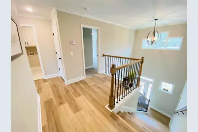 6960 Diana Circle, Gainesville, GA 30506 - Photo 28