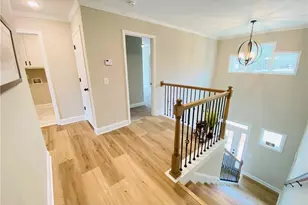 6960 Diana Cir, Gainesville, GA 30506 - Photo 28