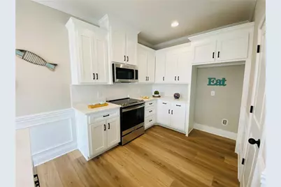 6960 Diana Circle, Gainesville, GA 30506 - Photo 20