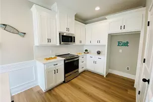 6960 Diana Cir, Gainesville, GA 30506 - Photo 20