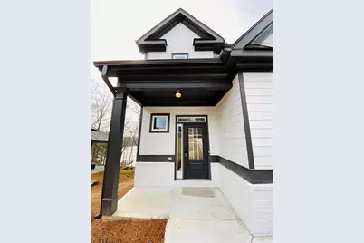 6960 Diana Circle, Gainesville, GA 30506 - Photo 4