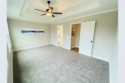 6960 Diana Circle, Gainesville, GA 30506 - Photo 30