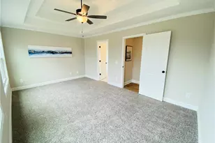 6960 Diana Cir, Gainesville, GA 30506 - Photo 30
