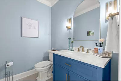 3354 Pommel Place, Marietta, GA 30067 - Photo 14