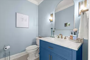 3354 Pommel Pl, Marietta, GA 30067 - Photo 14