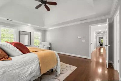 3354 Pommel Place, Marietta, GA 30067 - Photo 32