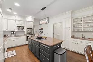 3354 Pommel Pl, Marietta, GA 30067 - Photo 16