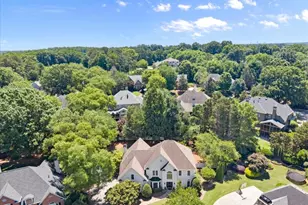 3354 Pommel Pl, Marietta, GA 30067 - Photo 54