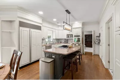 3354 Pommel Place, Marietta, GA 30067 - Photo 26