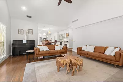 3354 Pommel Place, Marietta, GA 30067 - Photo 24
