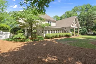 3354 Pommel Pl, Marietta, GA 30067 - Photo 50