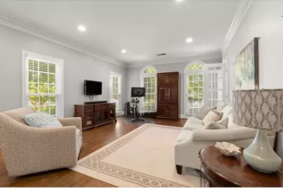 3354 Pommel Place, Marietta, GA 30067 - Photo 12