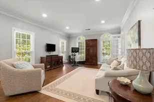 3354 Pommel Pl, Marietta, GA 30067 - Photo 12