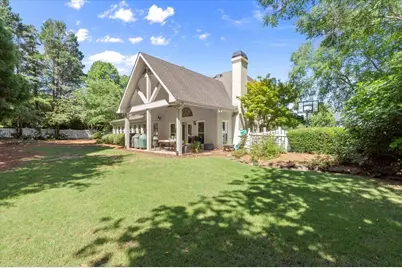 3354 Pommel Place, Marietta, GA 30067 - Photo 48