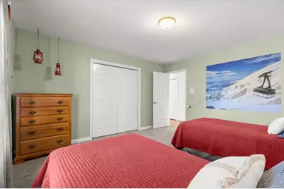 3354 Pommel Place, Marietta, GA 30067 - Photo 38