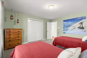 3354 Pommel Pl, Marietta, GA 30067 - Photo 38