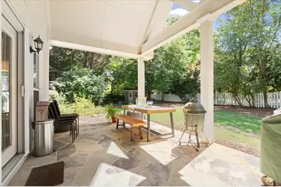 3354 Pommel Place, Marietta, GA 30067 - Photo 46